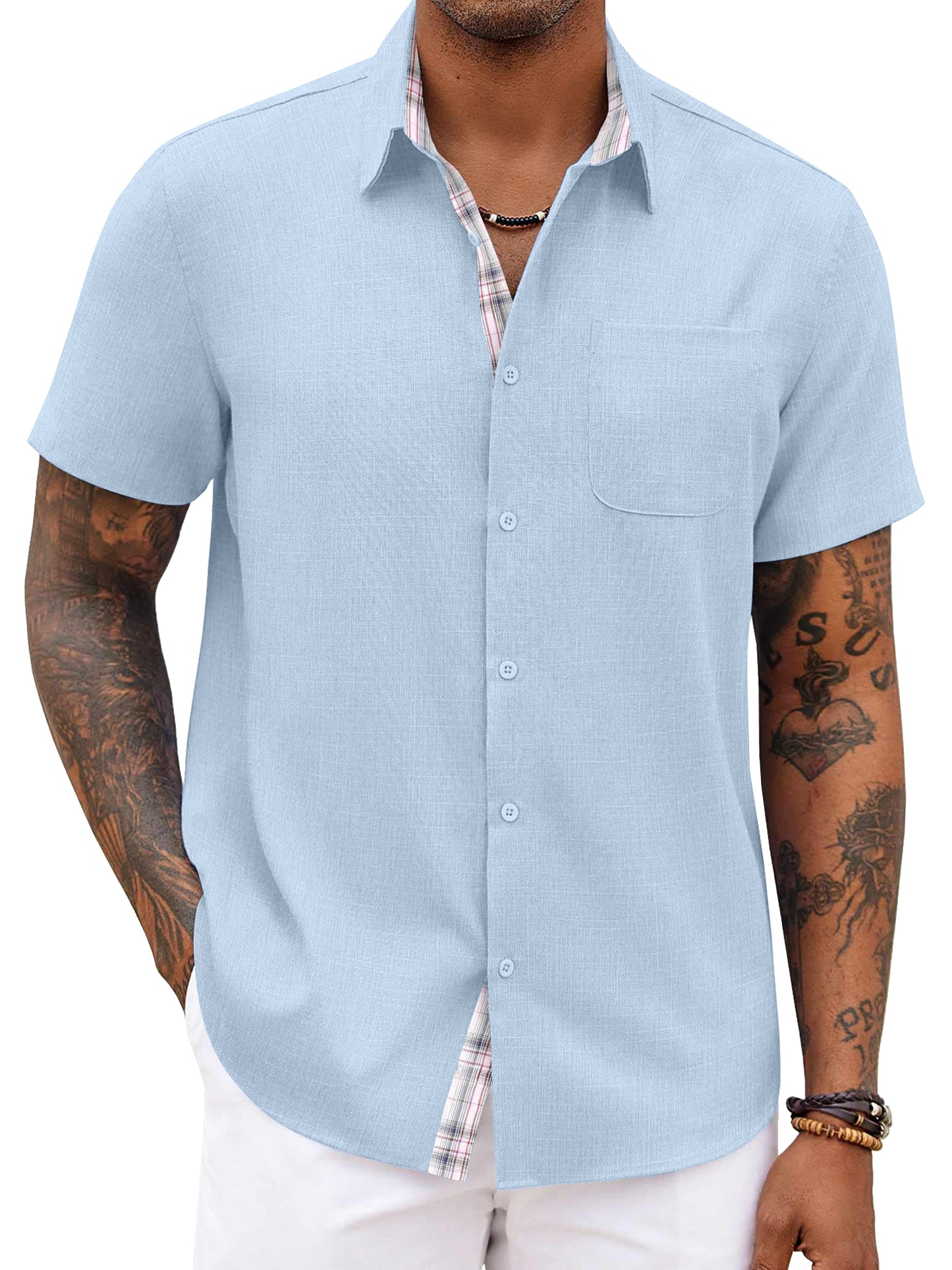 Light Blue1