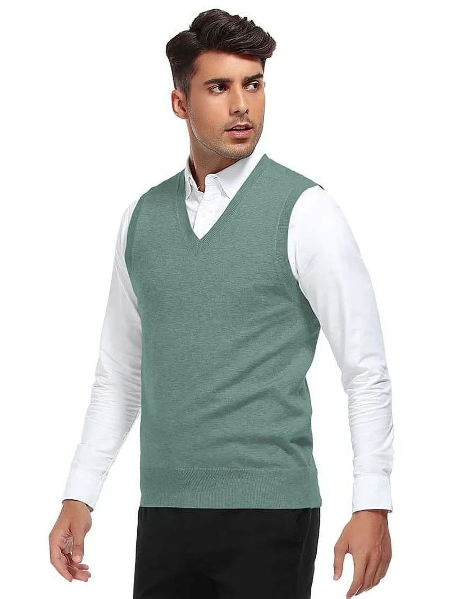 Green4
