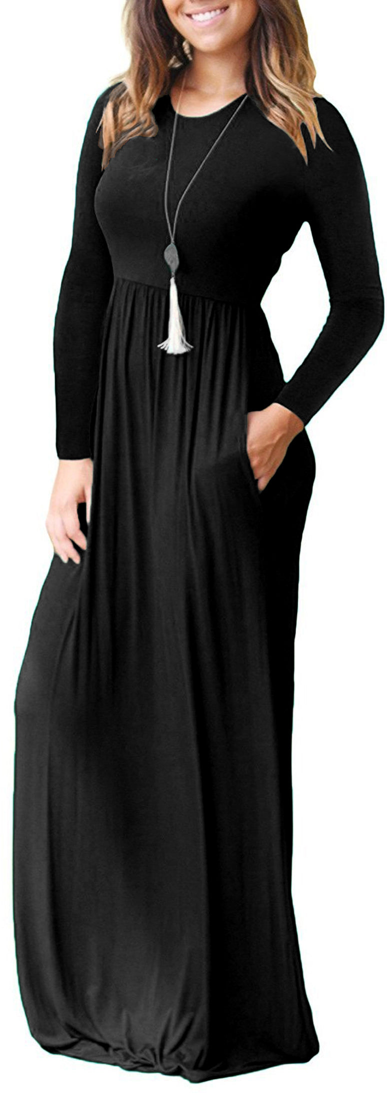 Black2