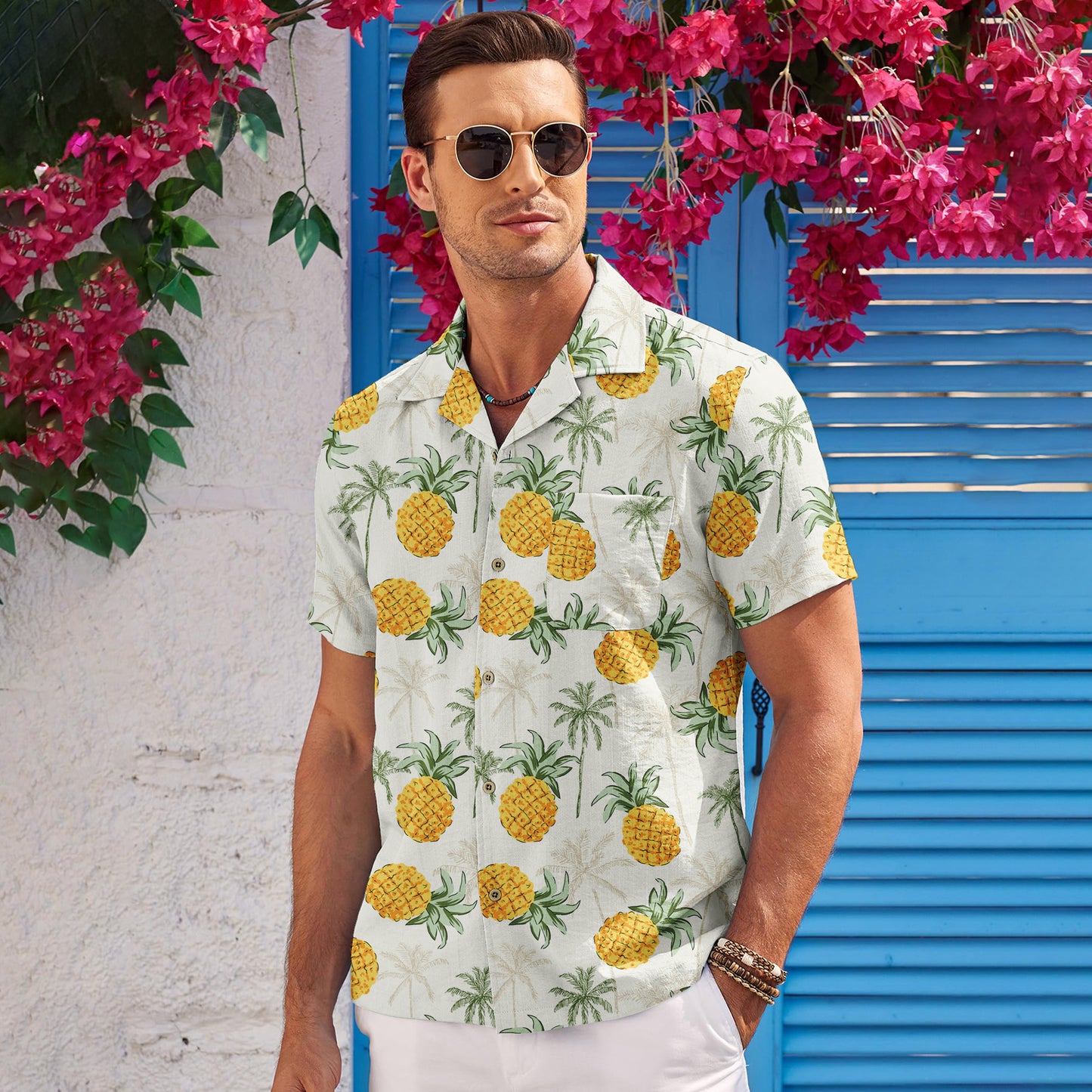 Pineapple2
