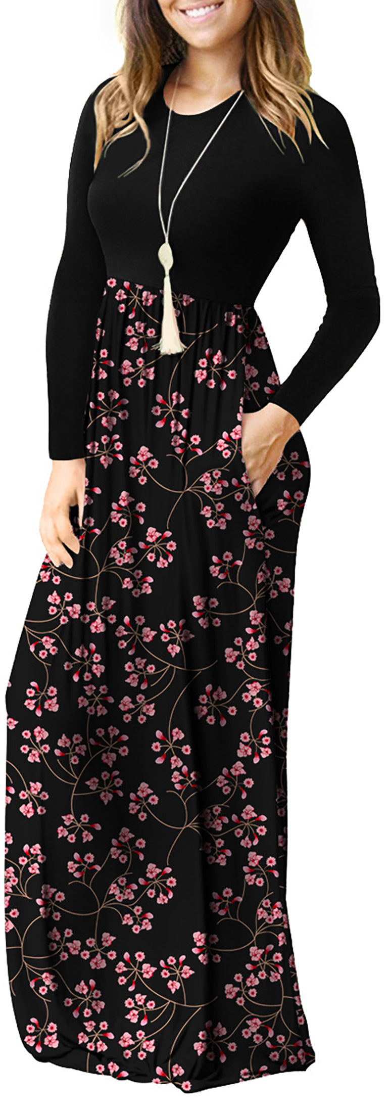 Gypsophila Black2