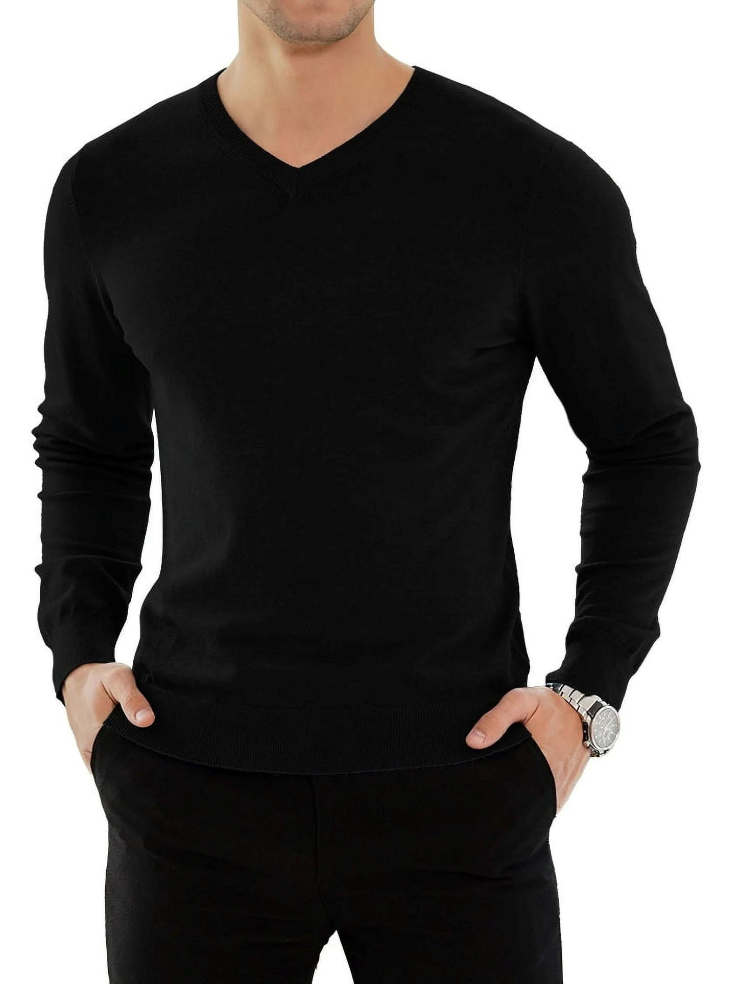 Black5