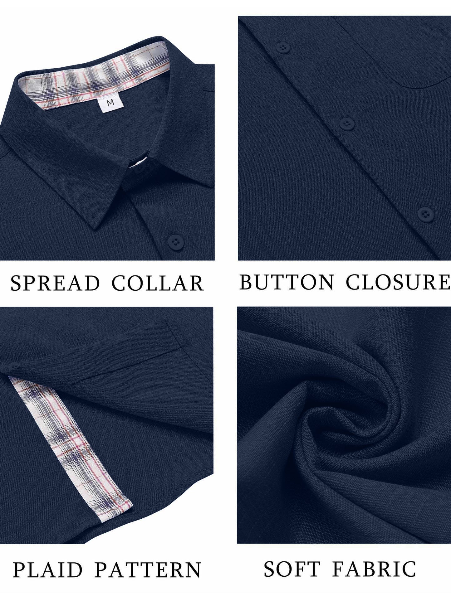 Navy Blue5