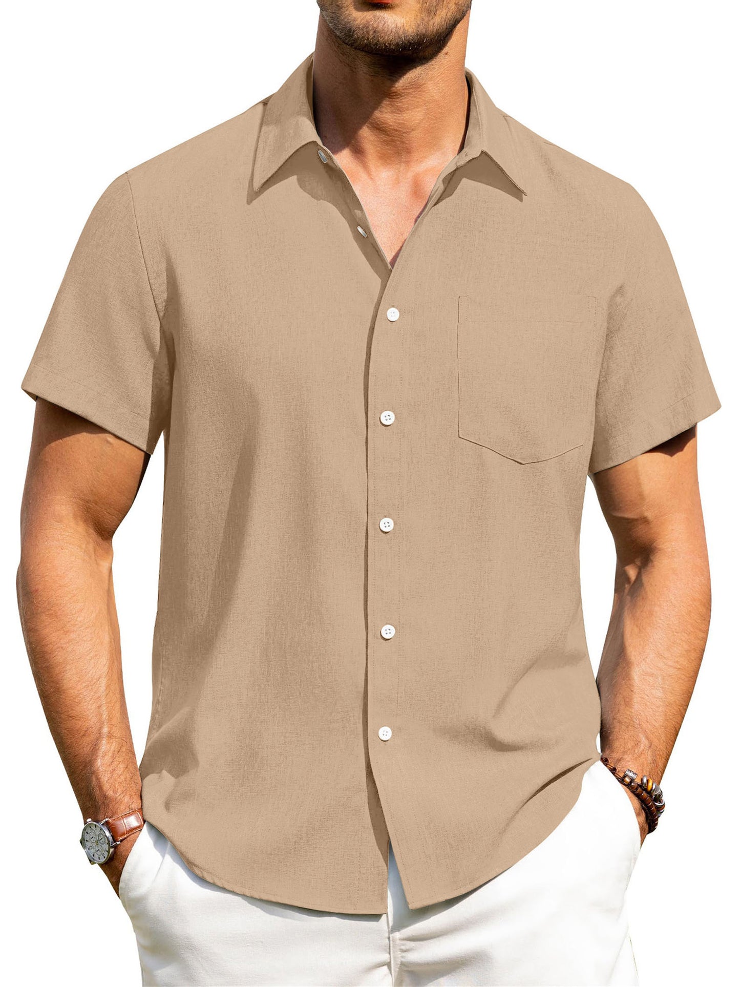 Khaki1