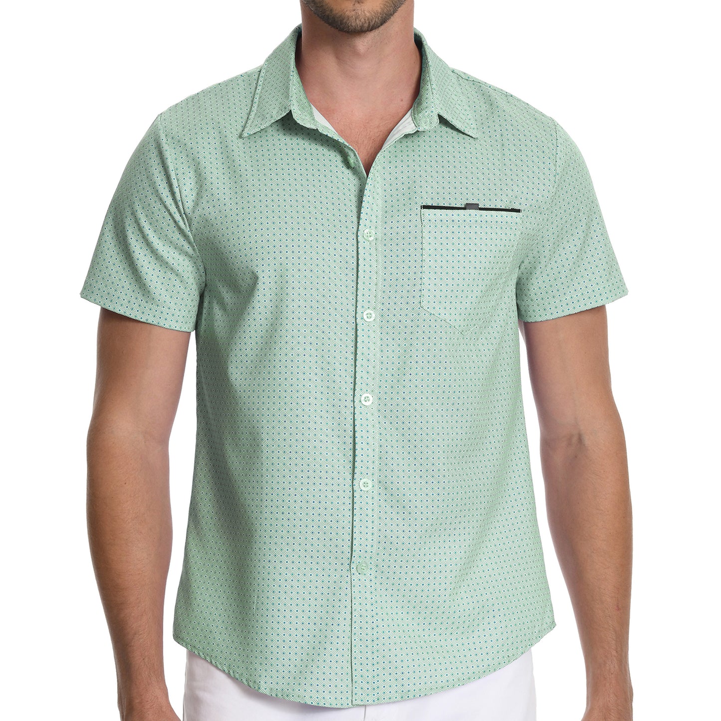 Light green3