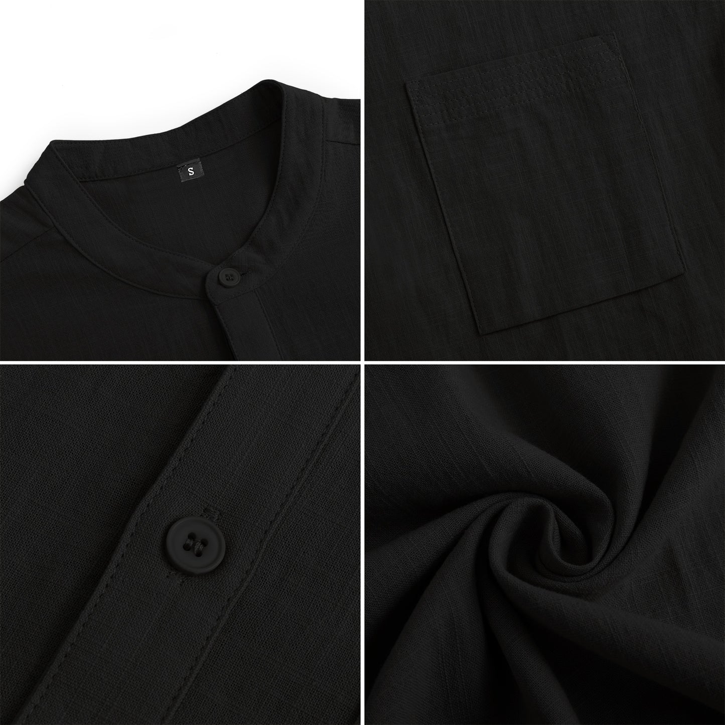 Black4