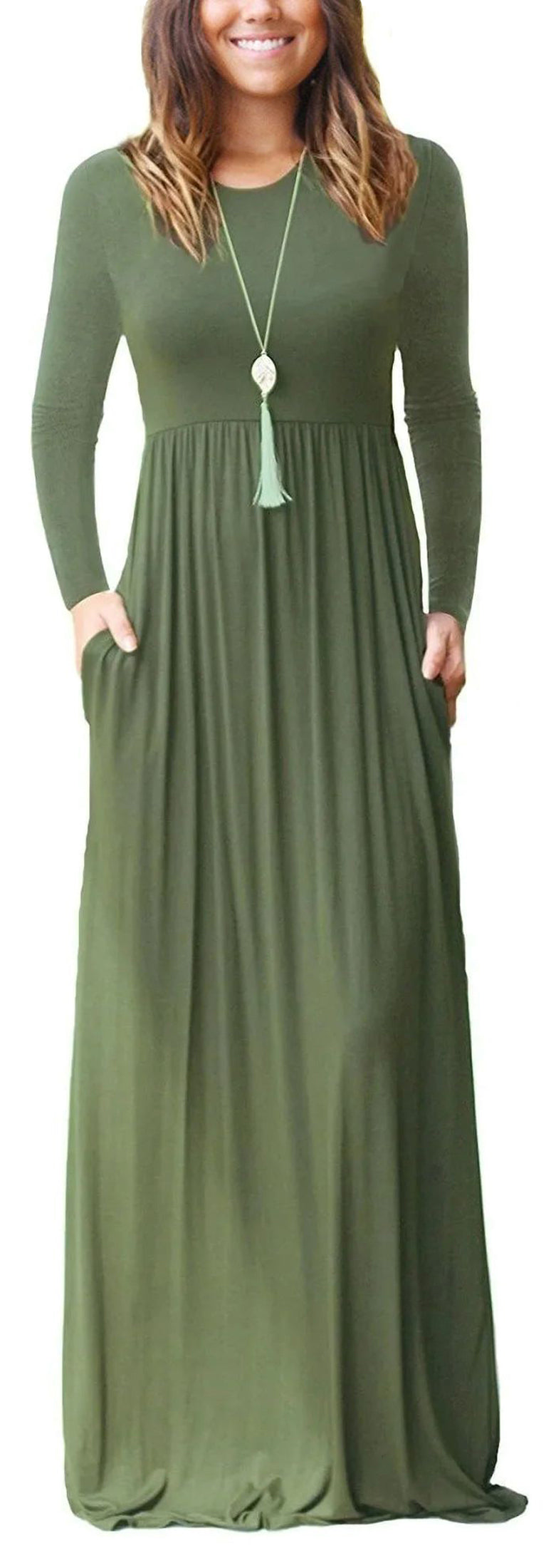 Army Green1
