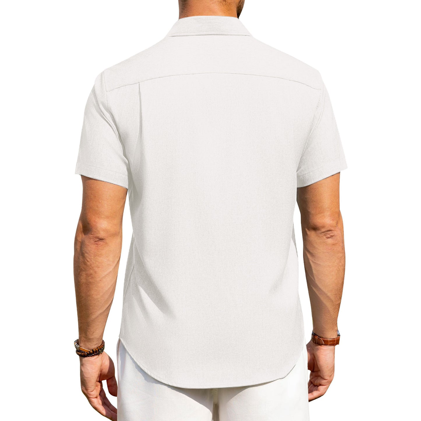 White4
