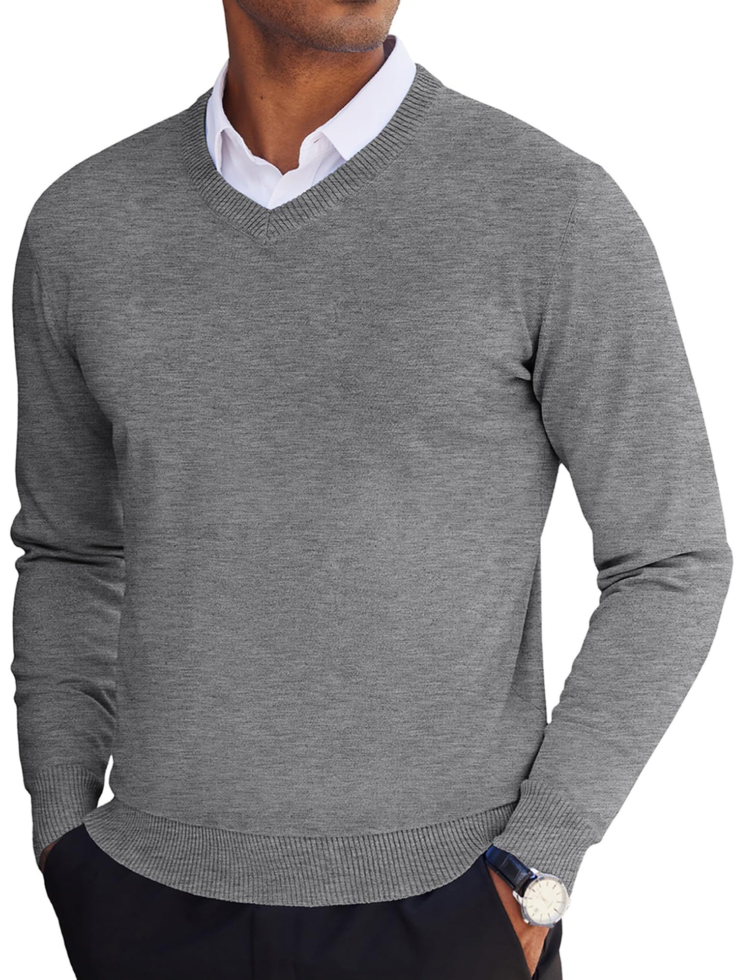 Dark Grey1