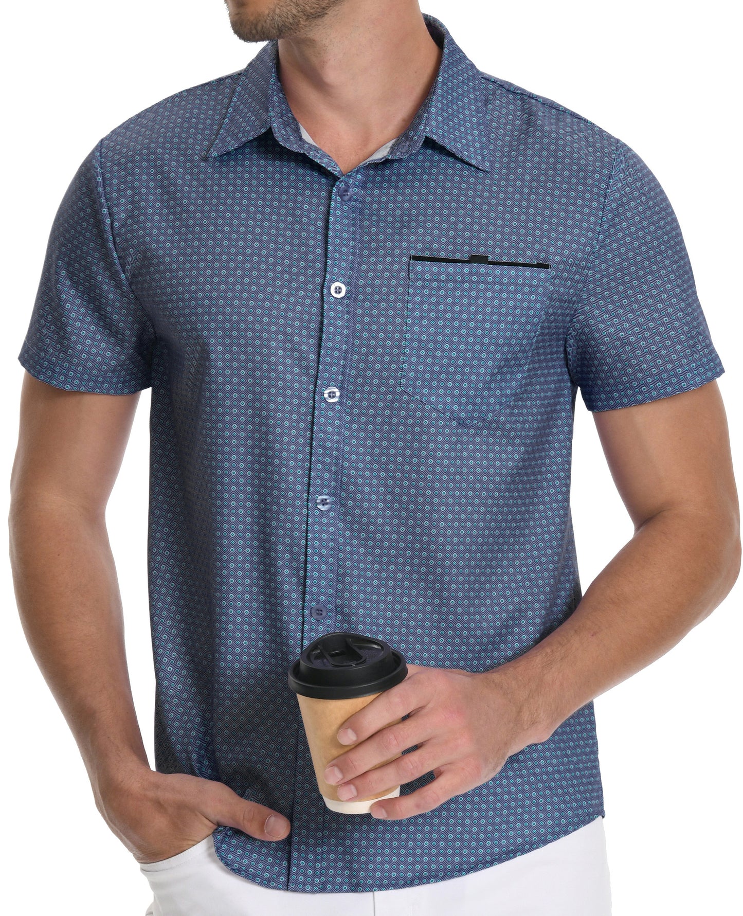 Navy blue1