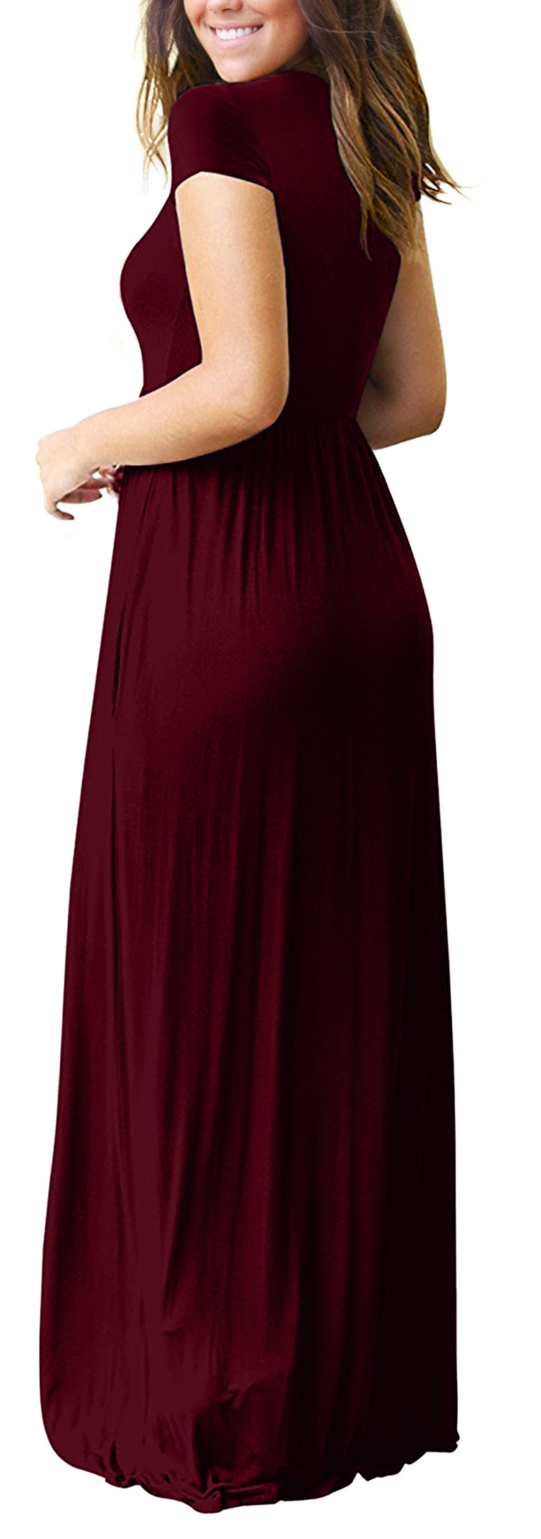 Wine Red3
