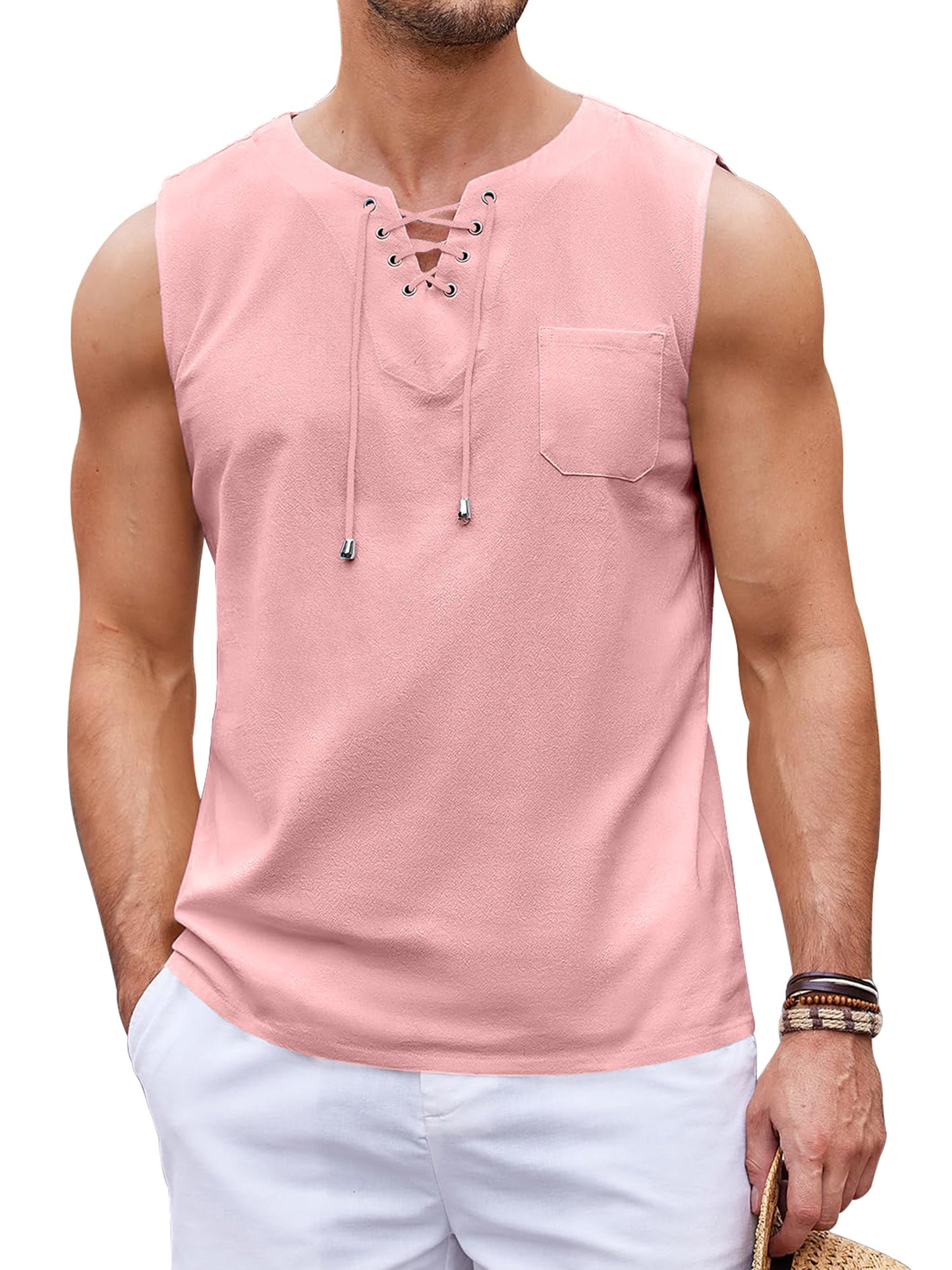 Light Pink1
