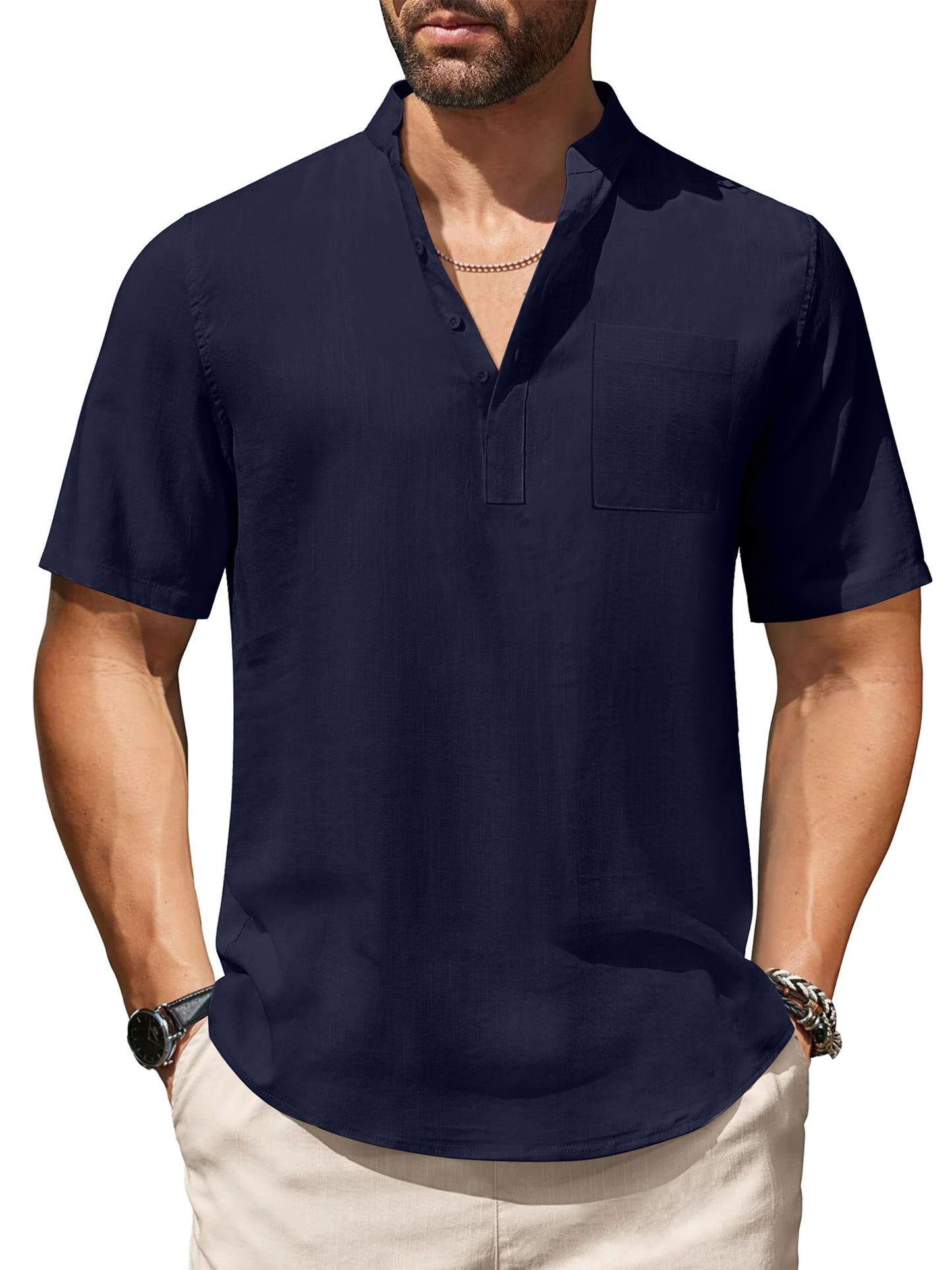 Navy1
