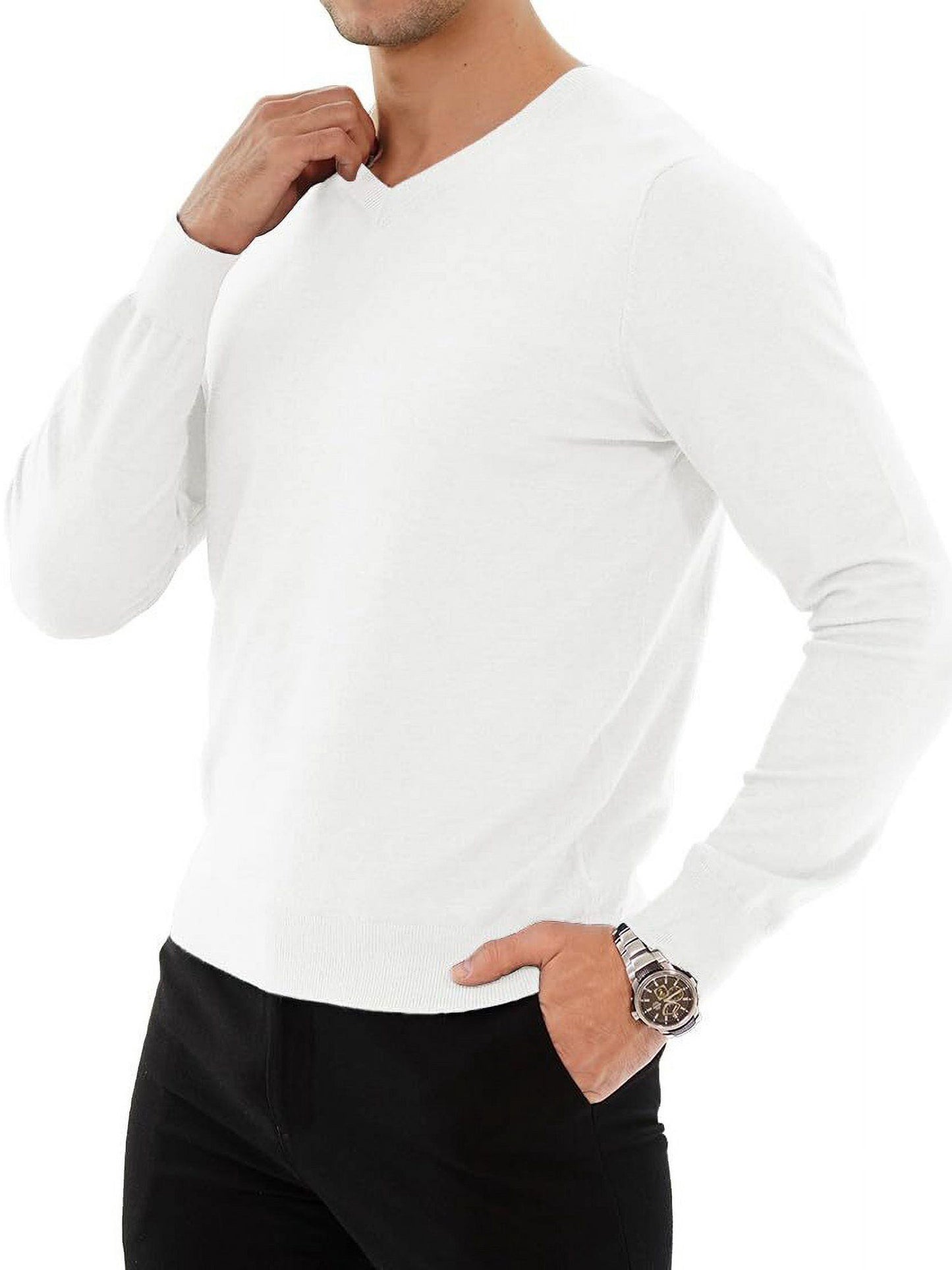 White3