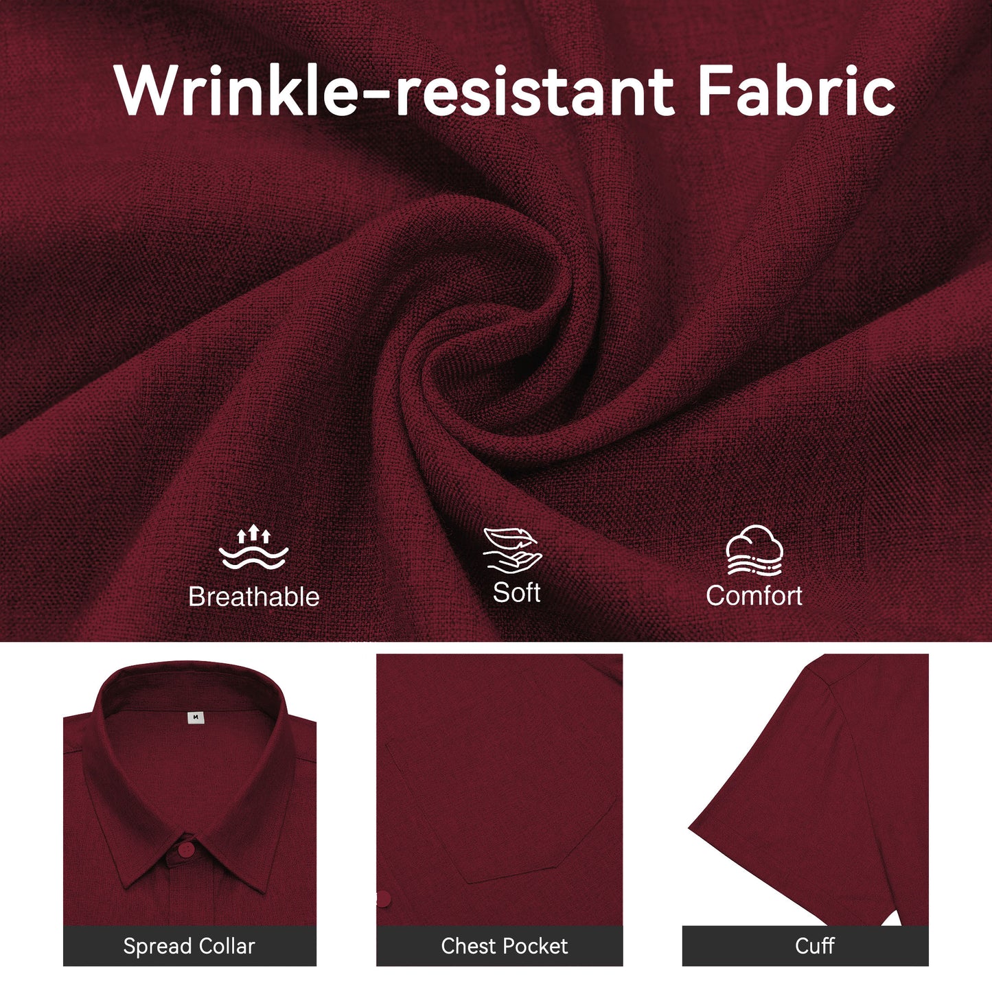 Wine Red5