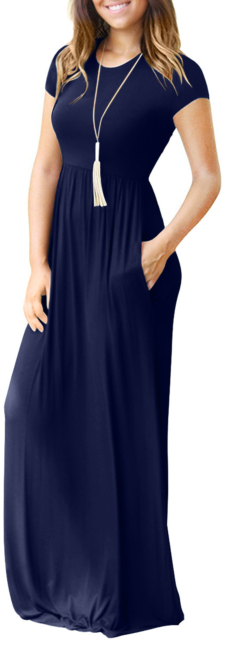 Navy Blue2