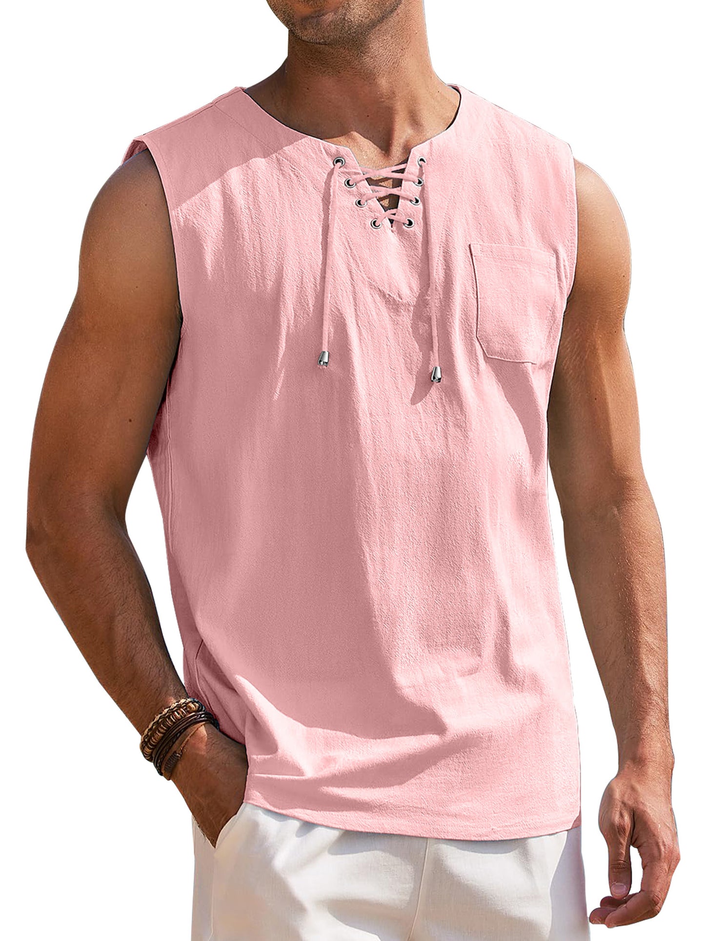 Light Pink2