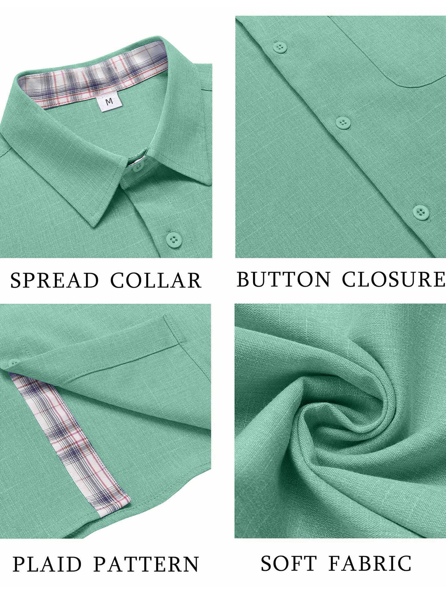Light Green5