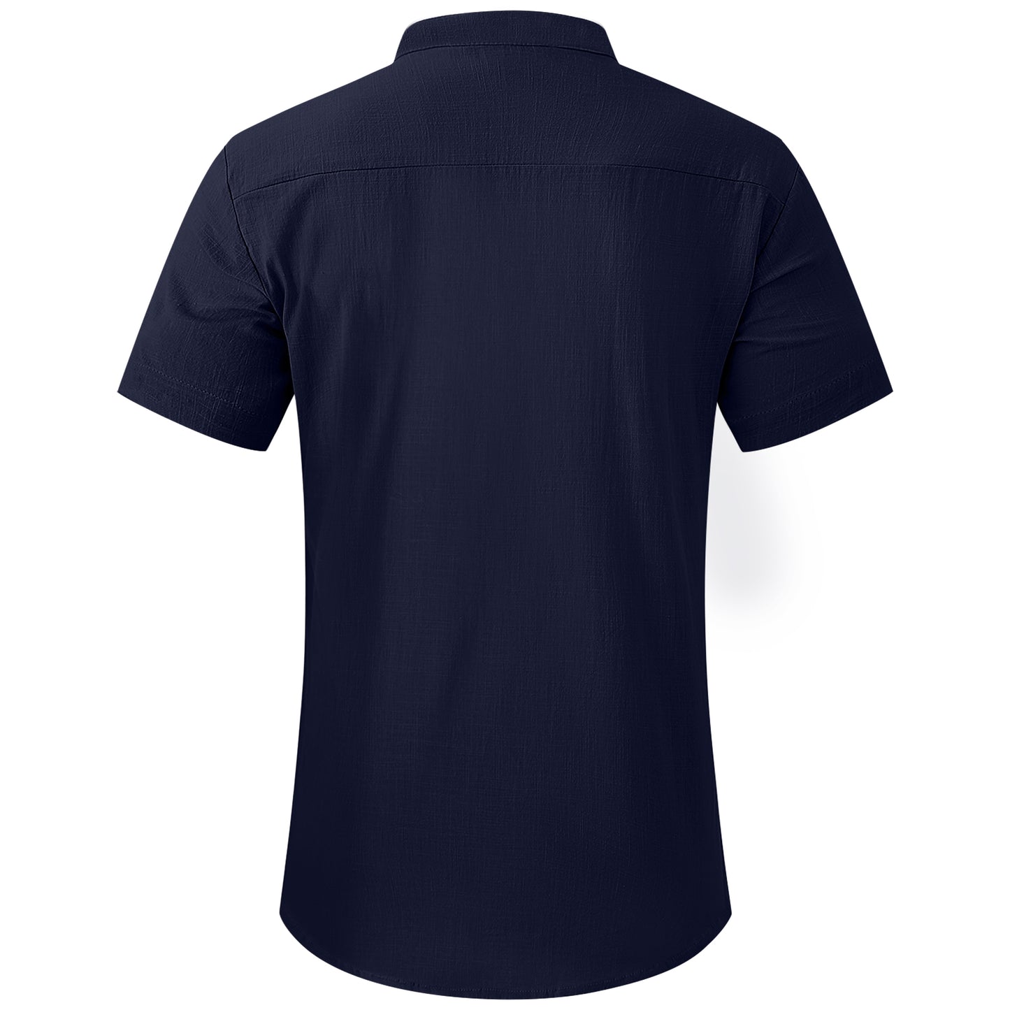 Navy3