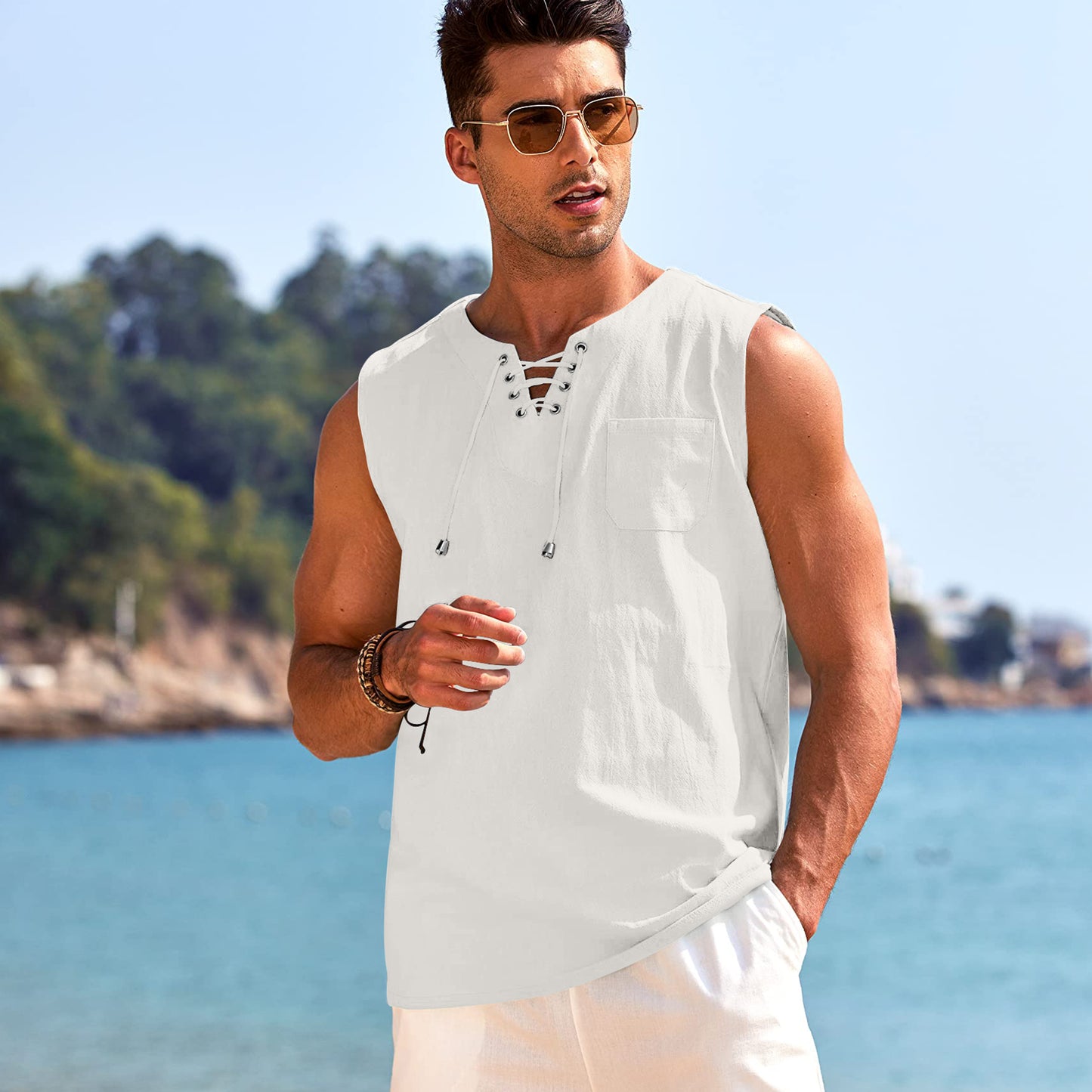 White3