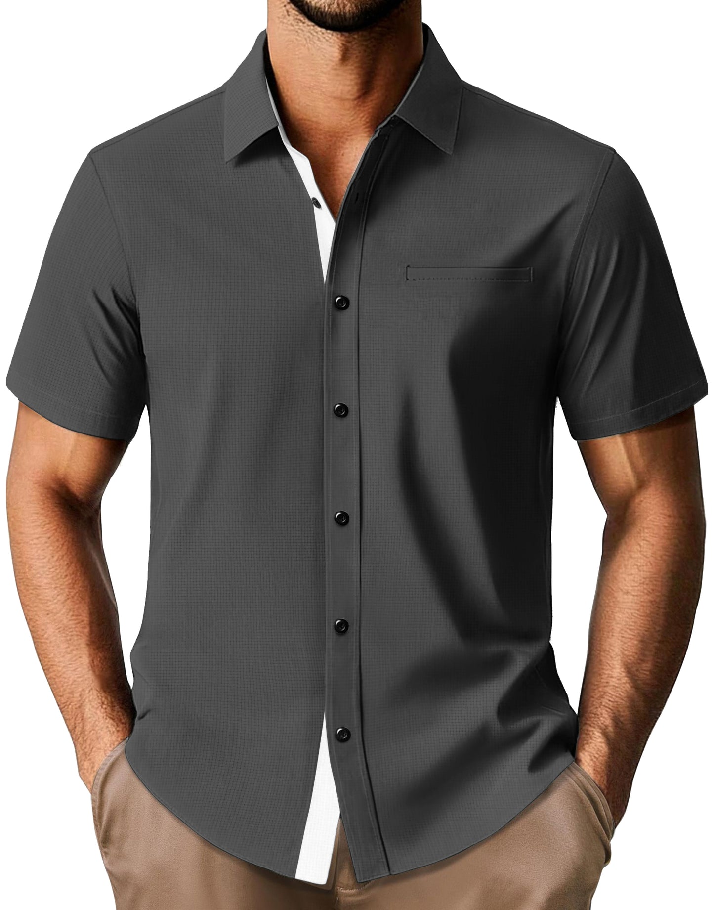Grey Black1