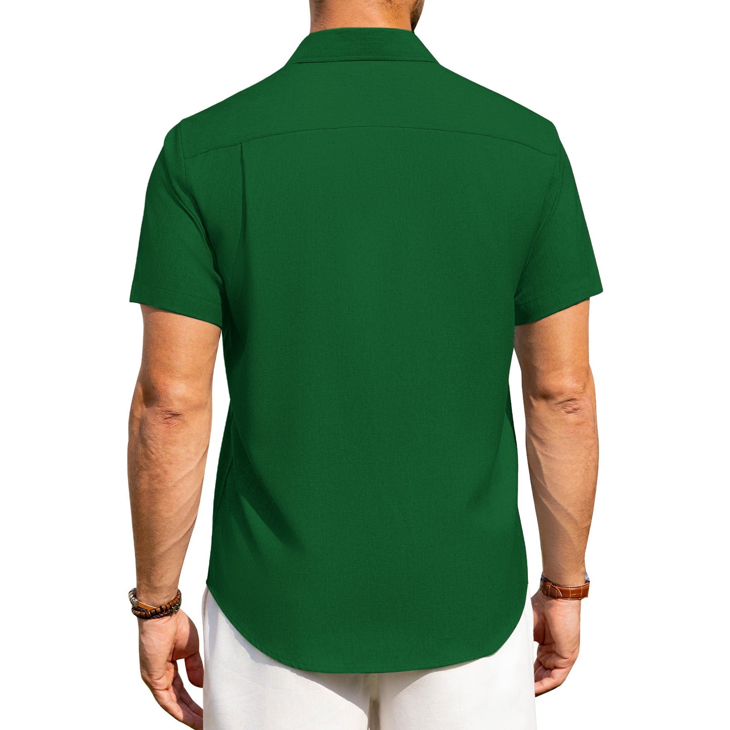 Green4