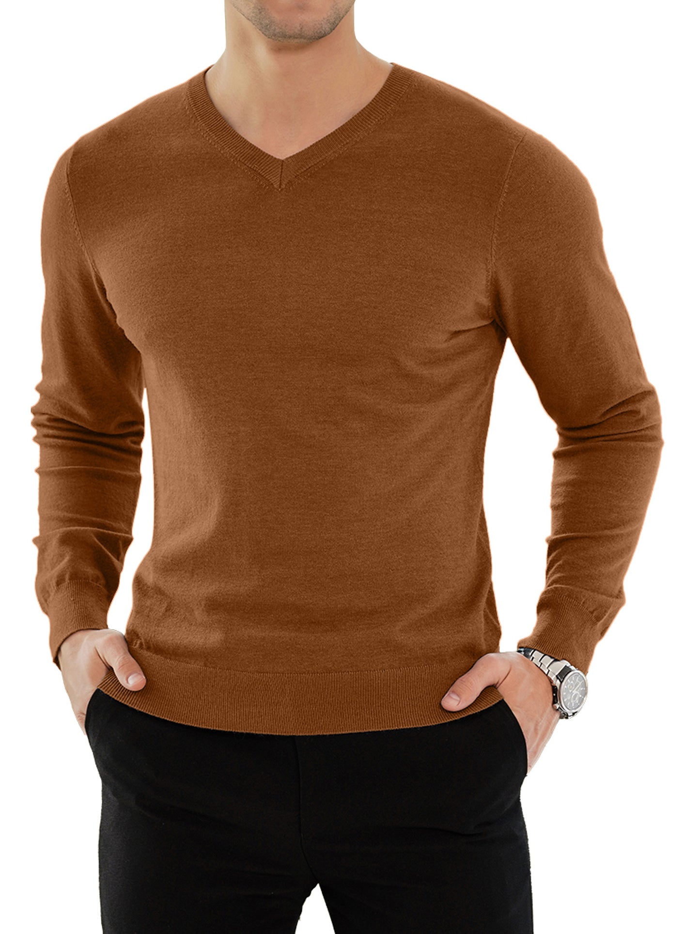 Brown5