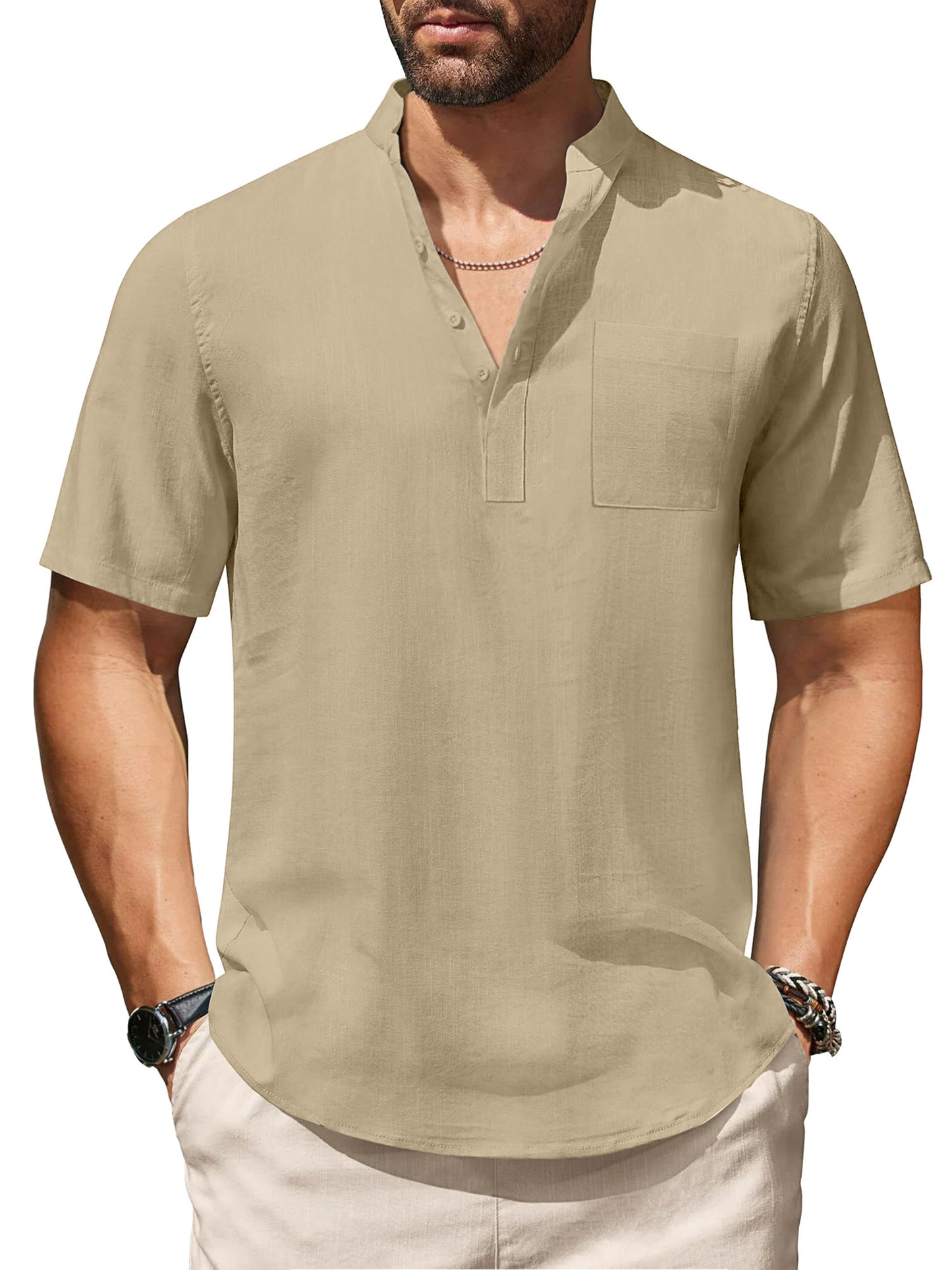 Khaki1