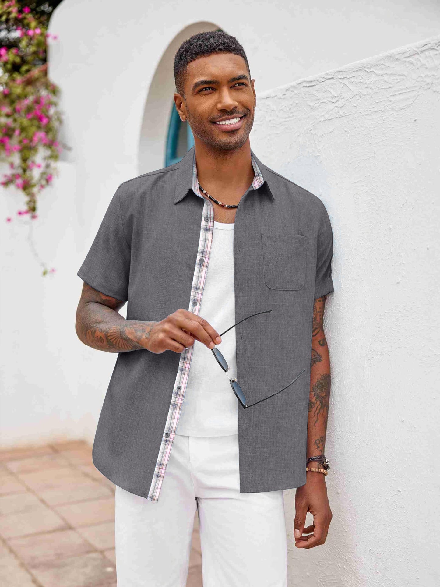 Dark Grey3