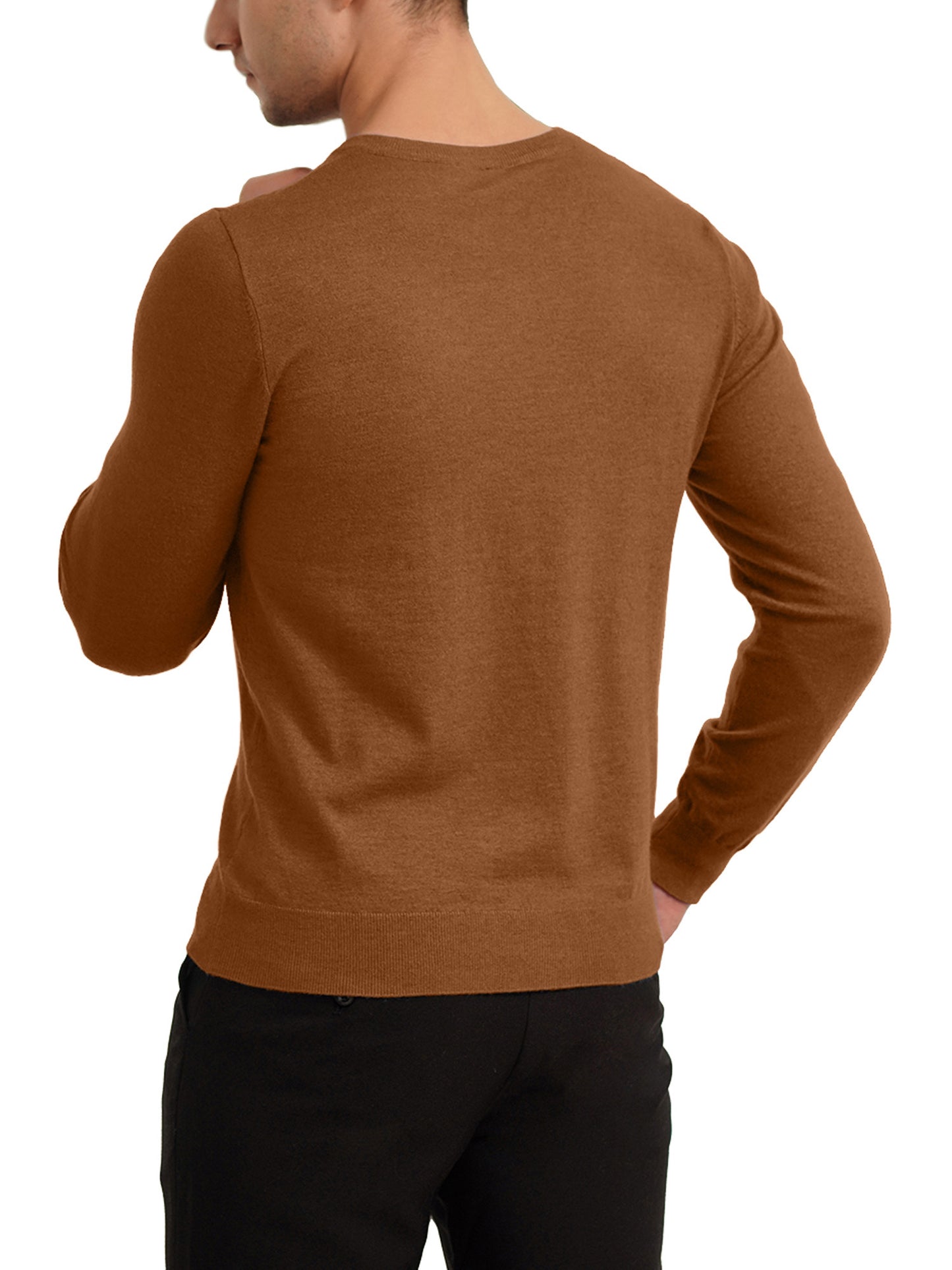 Brown4