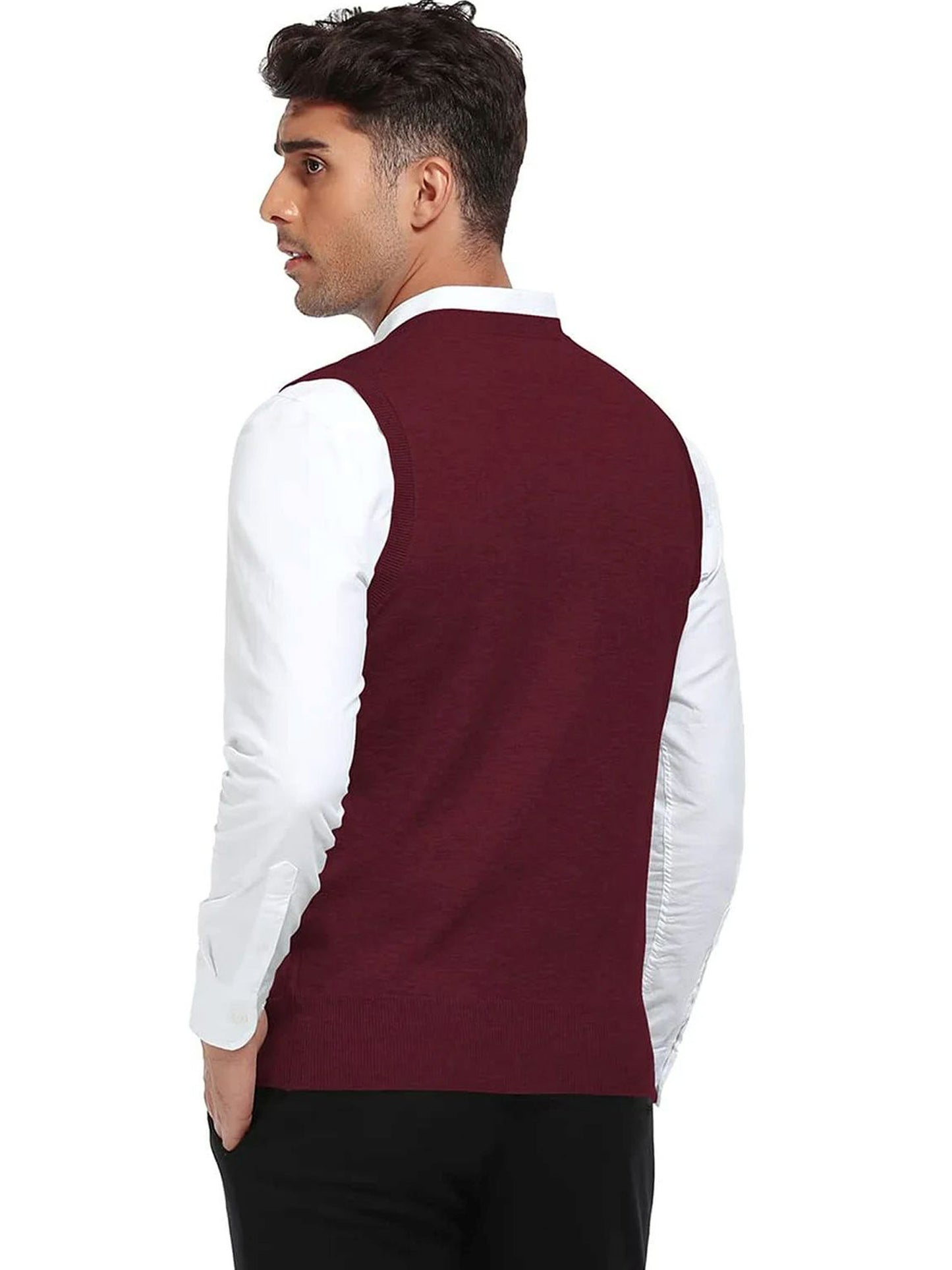 Wine Red3