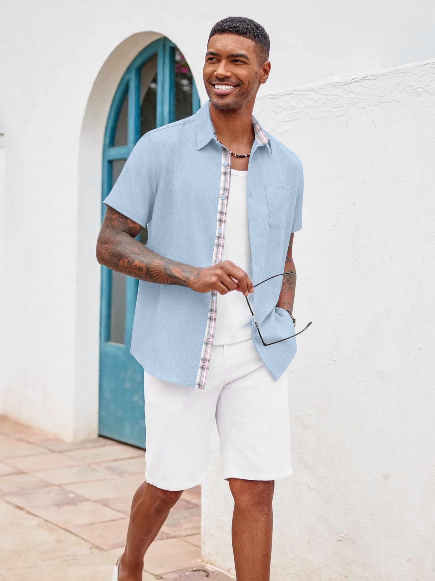 Light Blue4