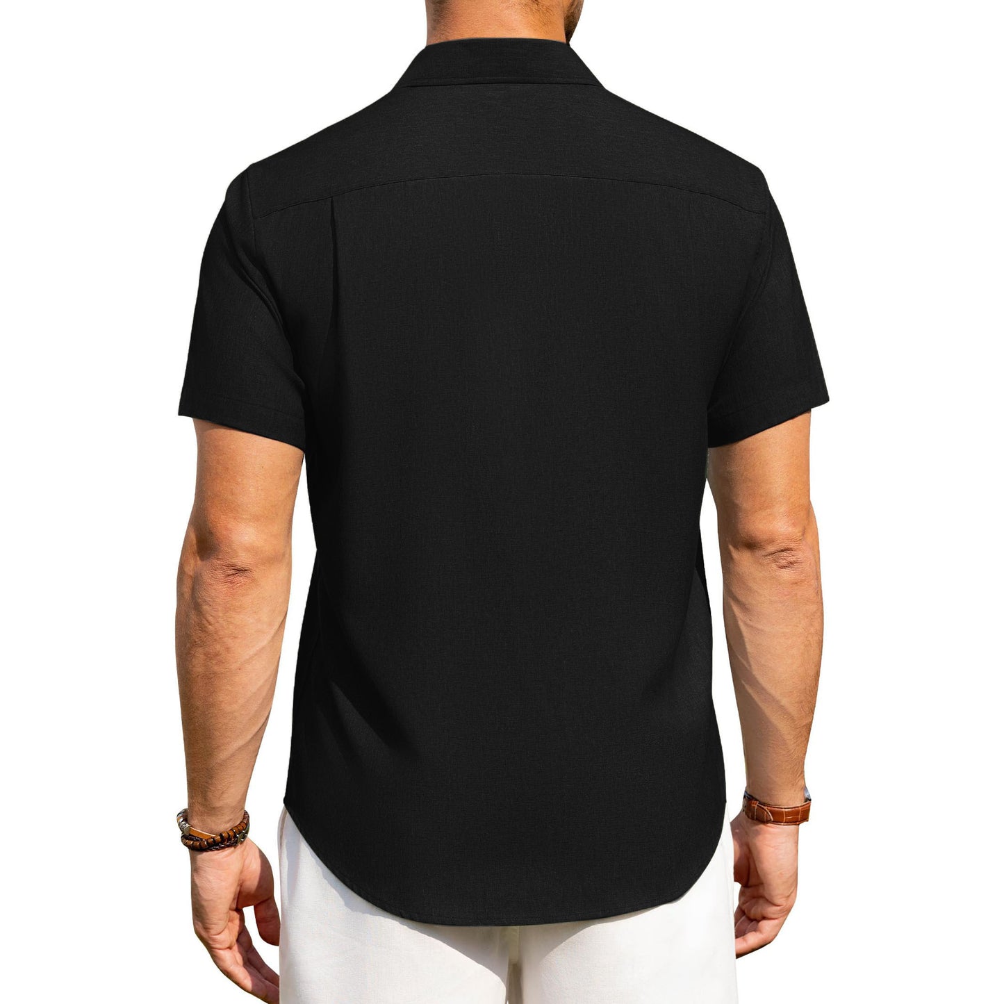Black4