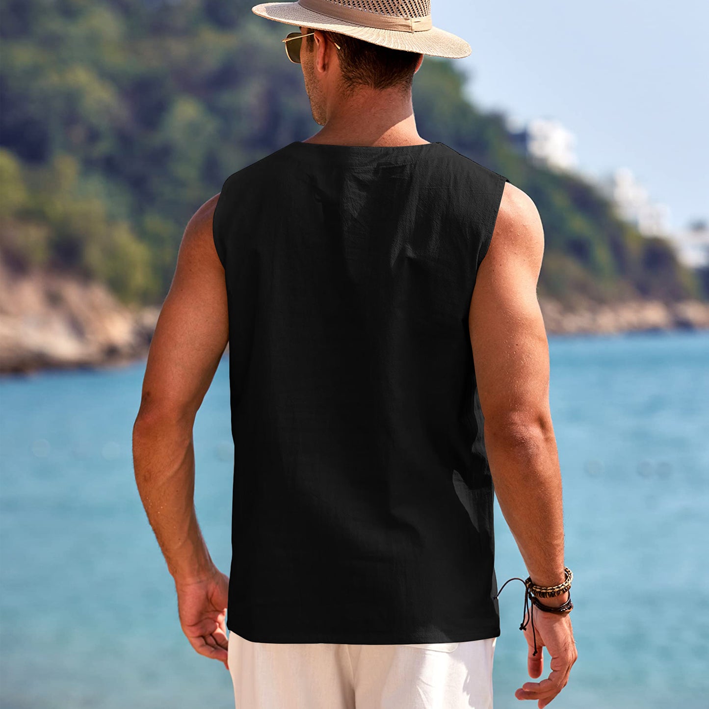 Black4
