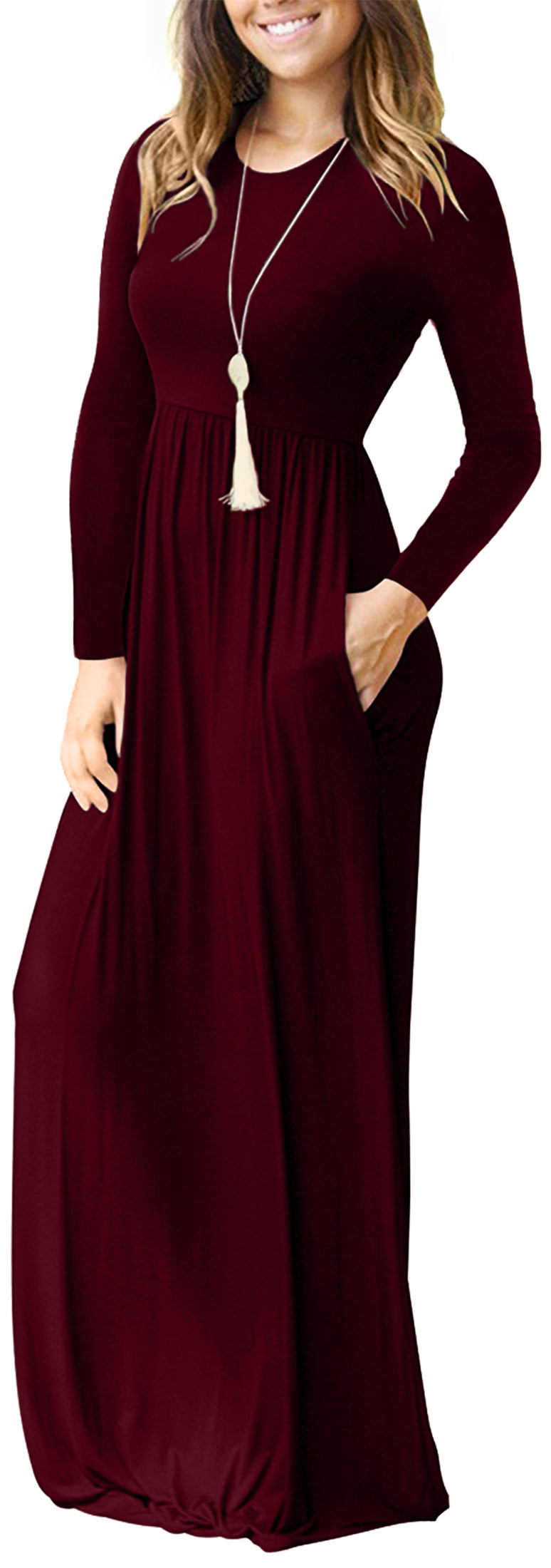 Wine Red2