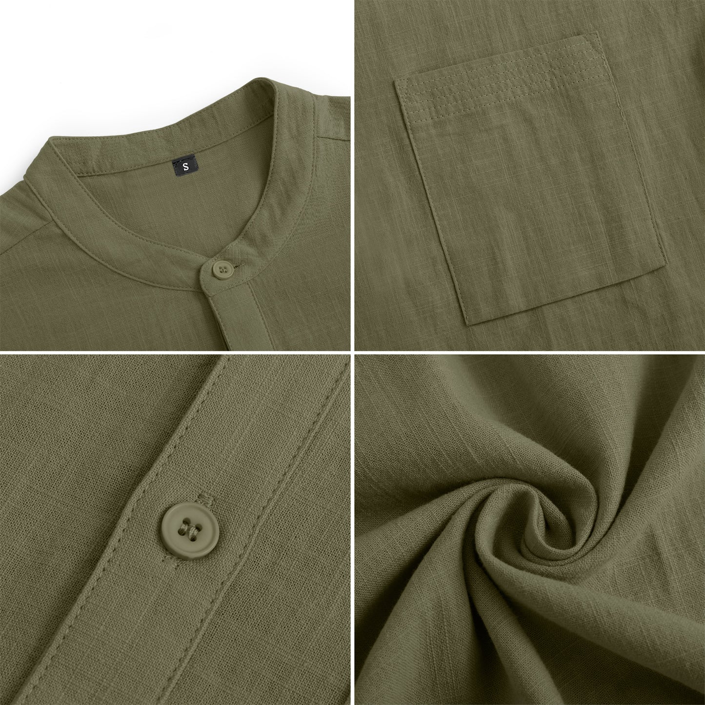 Army Green4