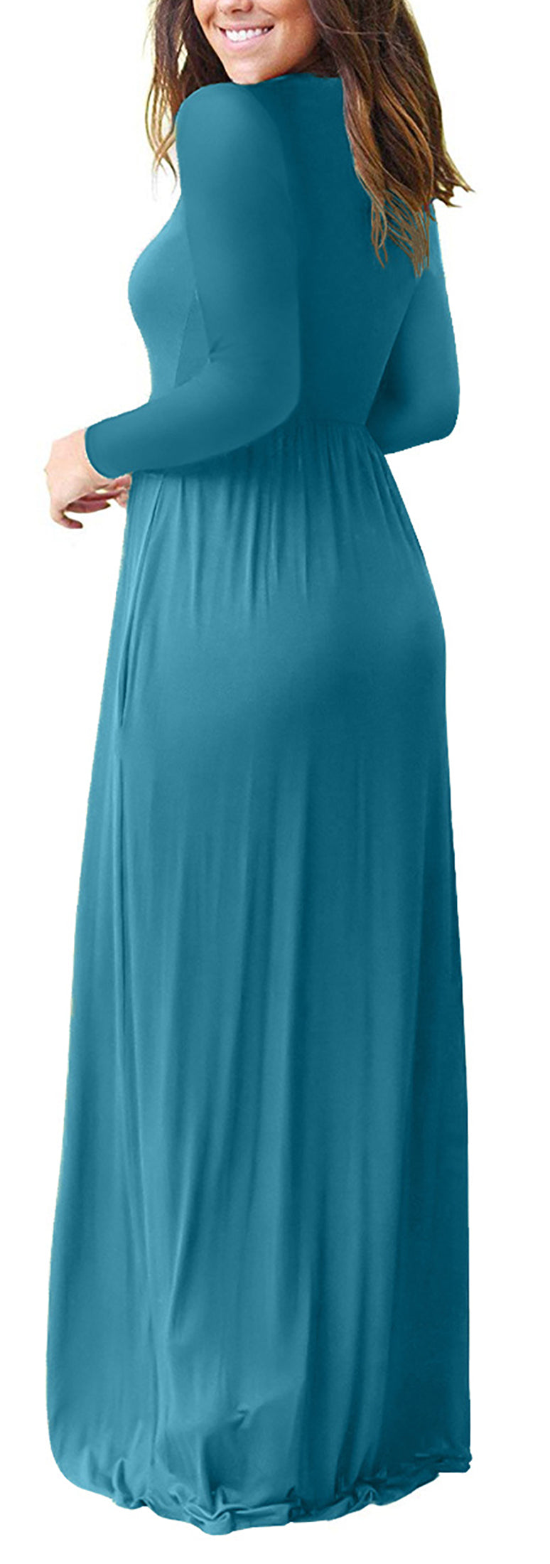 Acid Blue3