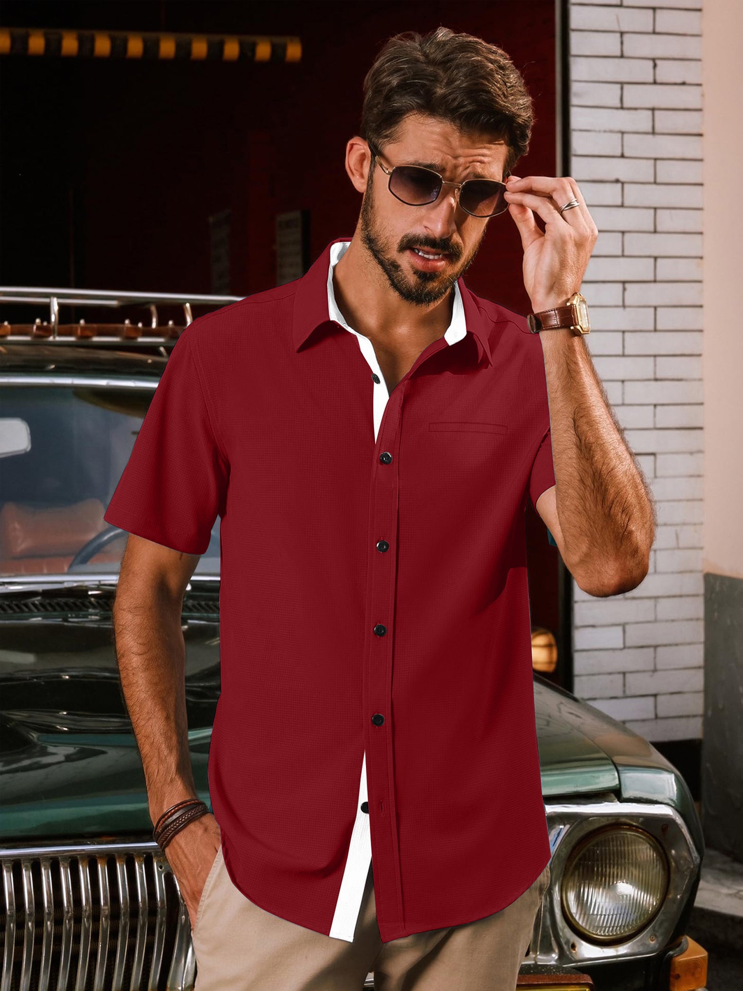 Wine Red2