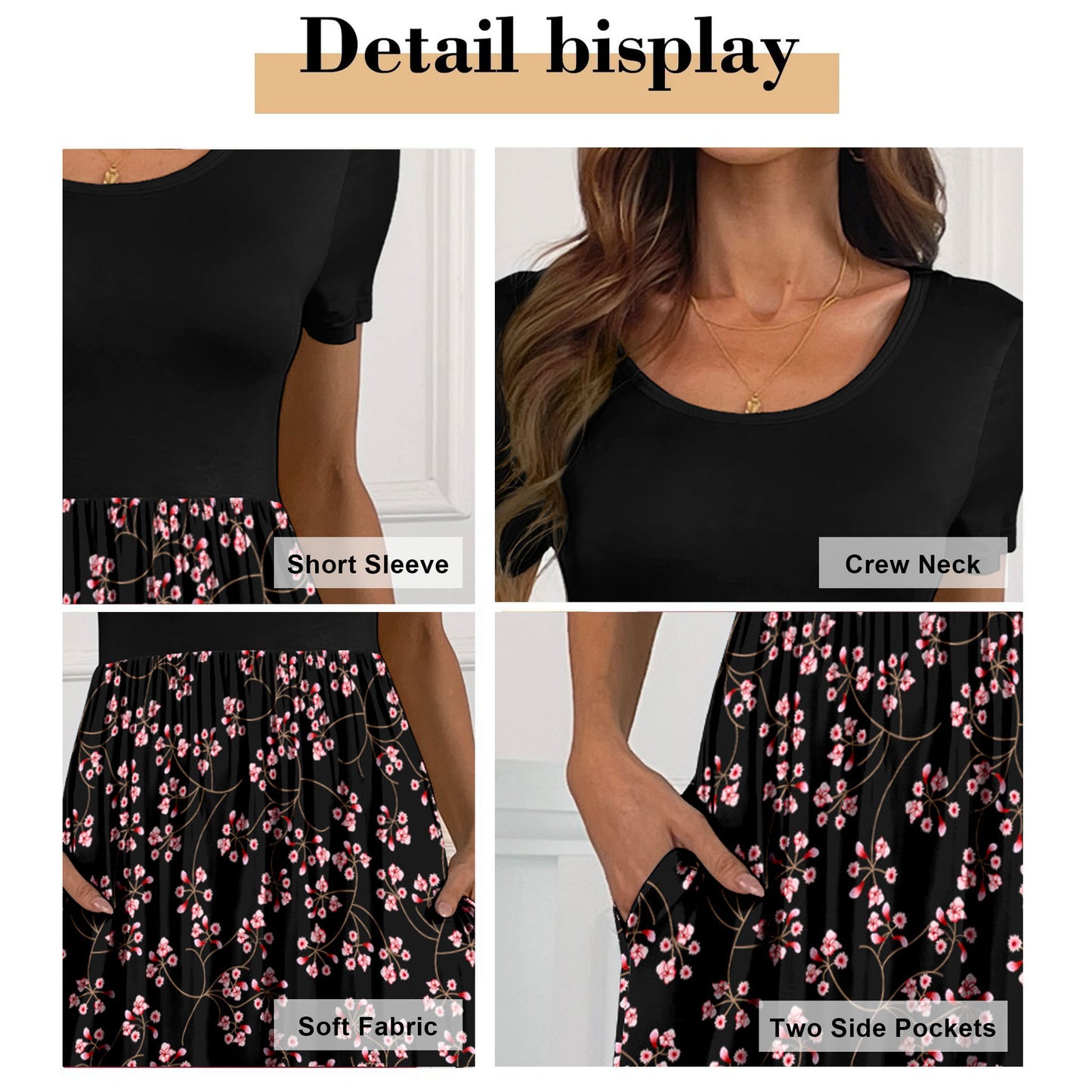 Gypsophila Black4