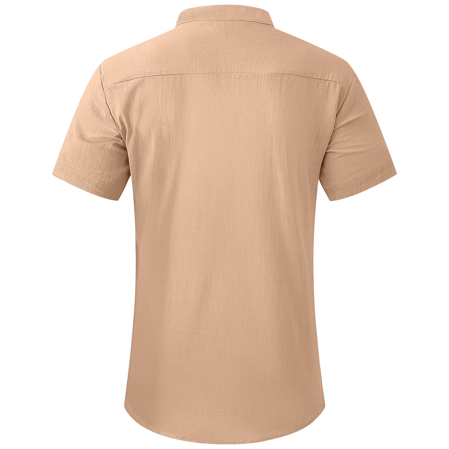 Beige3