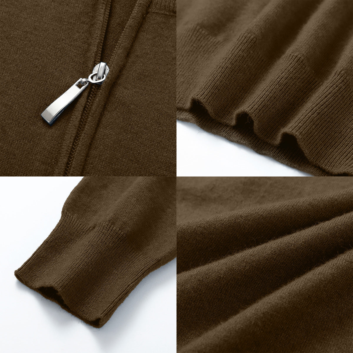 Brown4