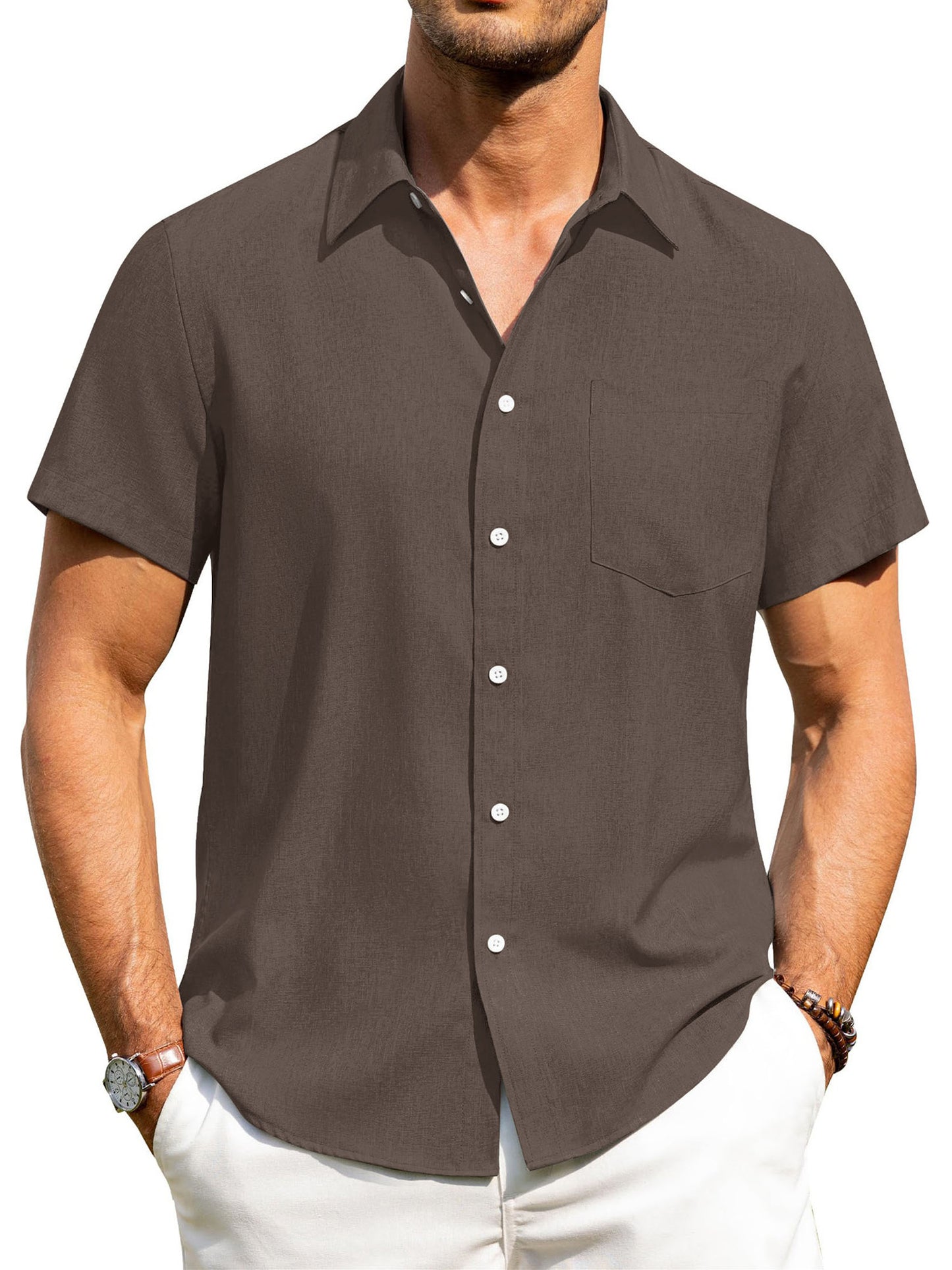 Gray Brown1