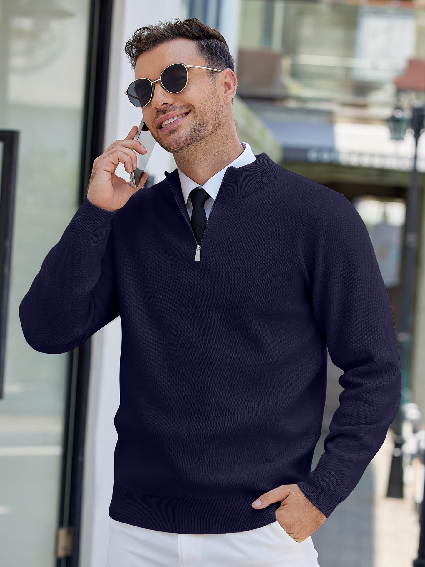 Navy Blue2