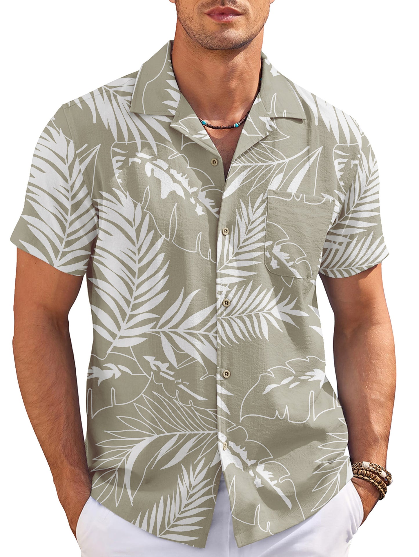 Palm Leaf1