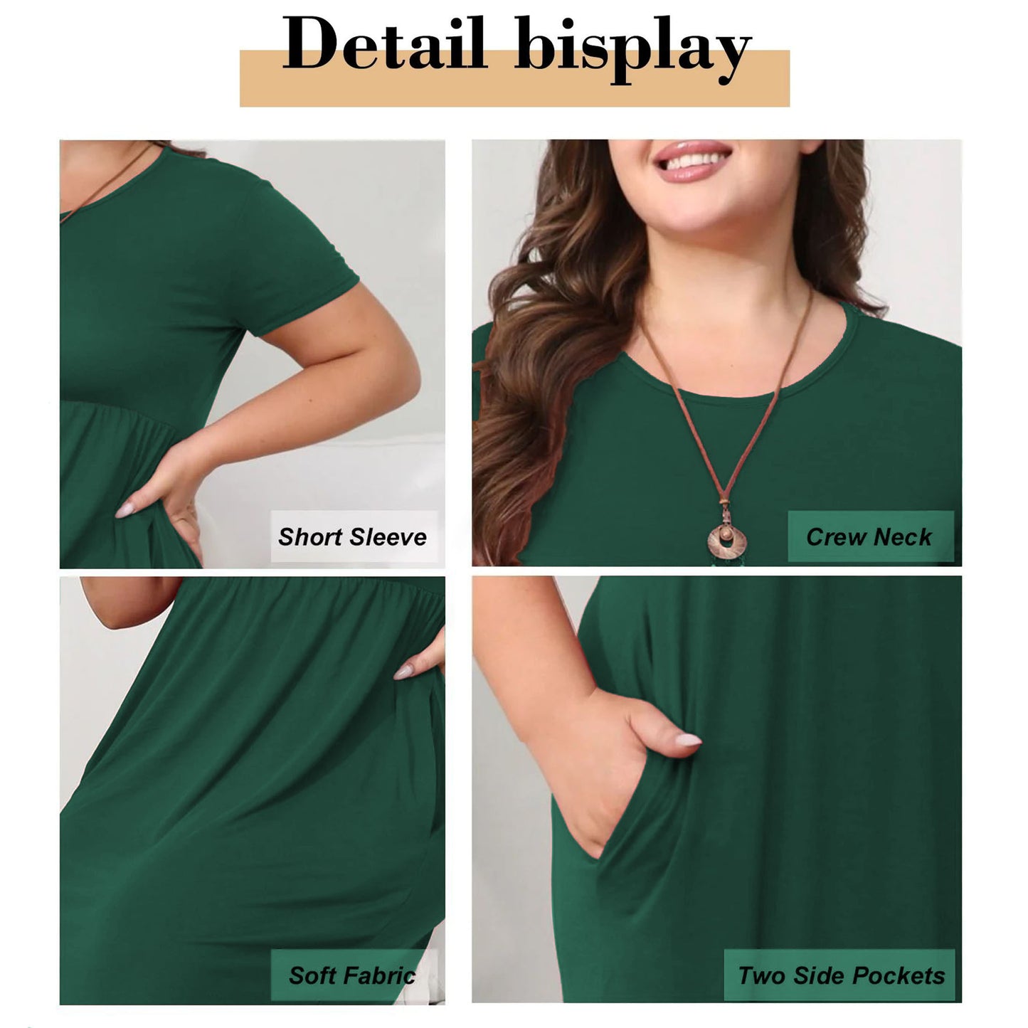 Dark Green4