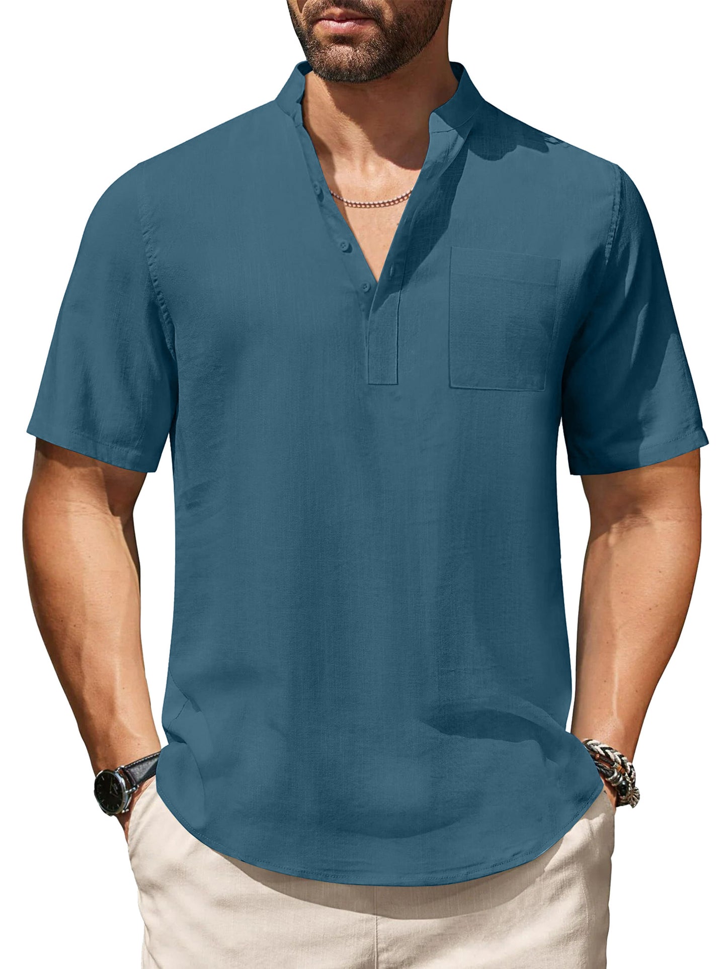 Denim Blue1