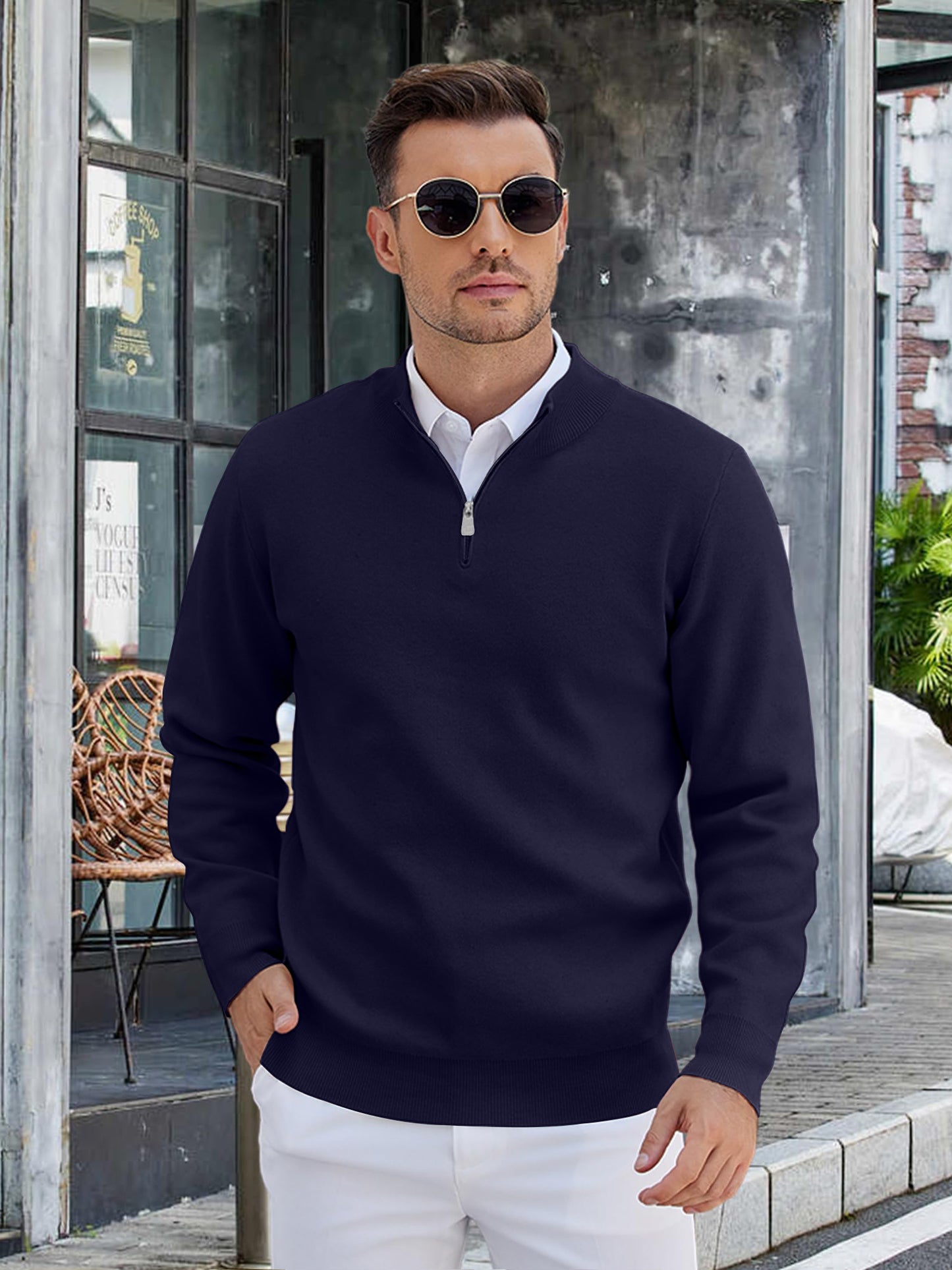 Navy Blue3