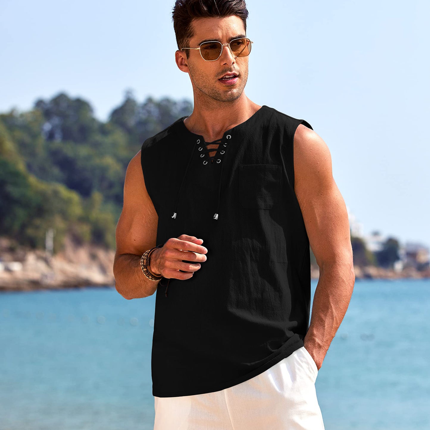 Black3
