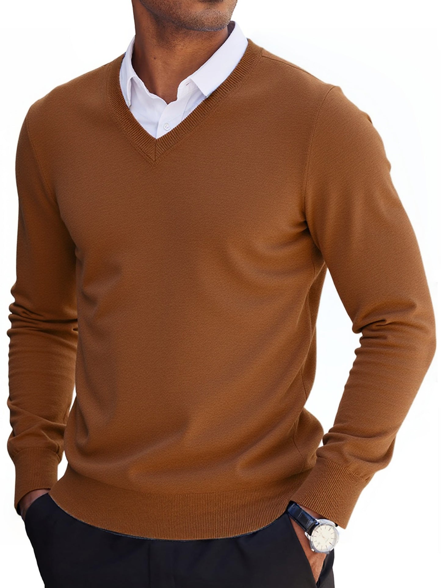 Brown1