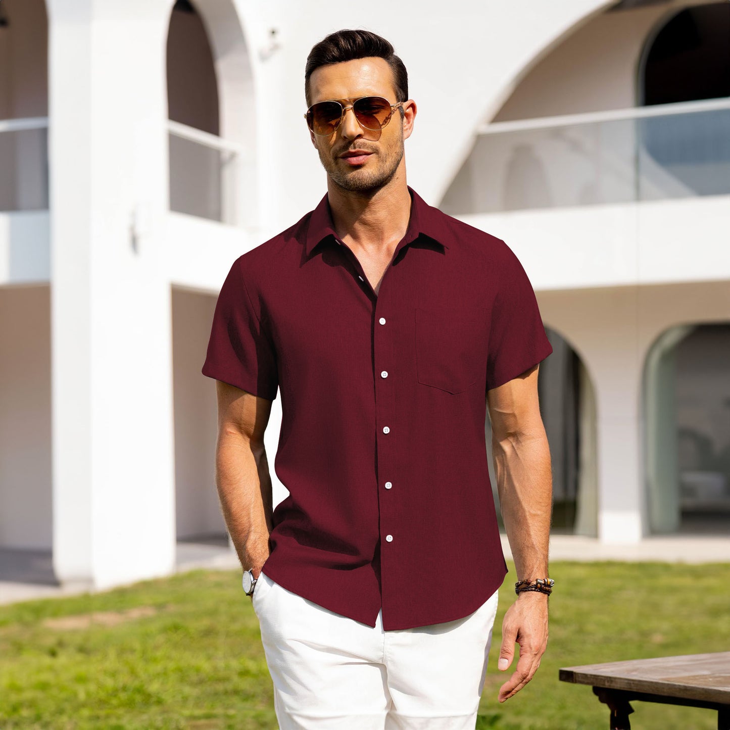 Wine Red3